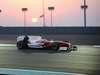 Wallpaper GP ABU DHABI 2009 1024x768, Sfondi Desktop F1